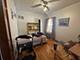 9240 S Ada, Chicago, IL 60620