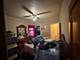 9240 S Ada, Chicago, IL 60620