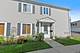 1037 Cove Unit 135D, Prospect Heights, IL 60070