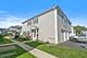1037 Cove Unit 135D, Prospect Heights, IL 60070