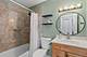1037 Cove Unit 135D, Prospect Heights, IL 60070