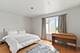 1037 Cove Unit 135D, Prospect Heights, IL 60070