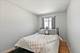 1037 Cove Unit 135D, Prospect Heights, IL 60070