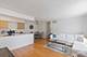 1037 Cove Unit 135D, Prospect Heights, IL 60070