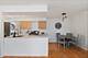 1037 Cove Unit 135D, Prospect Heights, IL 60070