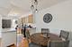 1037 Cove Unit 135D, Prospect Heights, IL 60070