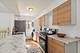 1037 Cove Unit 135D, Prospect Heights, IL 60070