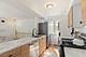 1037 Cove Unit 135D, Prospect Heights, IL 60070