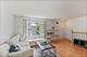 1037 Cove Unit 135D, Prospect Heights, IL 60070
