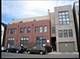 2451 N Clybourn Unit 16, Chicago, IL 60614