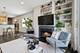 2451 N Clybourn Unit 16, Chicago, IL 60614