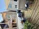 2451 N Clybourn Unit 16, Chicago, IL 60614