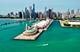 505 N Mcclurg Unit 1903, Chicago, IL 60611