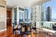 505 N Mcclurg Unit 1903, Chicago, IL 60611
