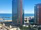 505 N Mcclurg Unit 1903, Chicago, IL 60611