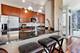 505 N Mcclurg Unit 1903, Chicago, IL 60611