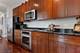 505 N Mcclurg Unit 1903, Chicago, IL 60611