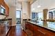 505 N Mcclurg Unit 1903, Chicago, IL 60611