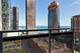 505 N Mcclurg Unit 1903, Chicago, IL 60611