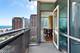 505 N Mcclurg Unit 1903, Chicago, IL 60611