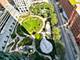 505 N Mcclurg Unit 1903, Chicago, IL 60611