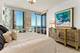 505 N Mcclurg Unit 1903, Chicago, IL 60611