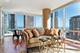 505 N Mcclurg Unit 1903, Chicago, IL 60611