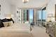 505 N Mcclurg Unit 1903, Chicago, IL 60611