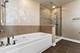 505 N Mcclurg Unit 1903, Chicago, IL 60611