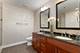 505 N Mcclurg Unit 1903, Chicago, IL 60611