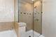 505 N Mcclurg Unit 1903, Chicago, IL 60611