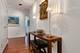 505 N Mcclurg Unit 1903, Chicago, IL 60611