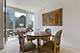 505 N Mcclurg Unit 1903, Chicago, IL 60611