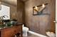 505 N Mcclurg Unit 1903, Chicago, IL 60611