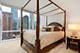 505 N Mcclurg Unit 1903, Chicago, IL 60611