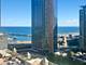 505 N Mcclurg Unit 1903, Chicago, IL 60611