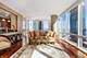 505 N Mcclurg Unit 1903, Chicago, IL 60611