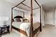 505 N Mcclurg Unit 1903, Chicago, IL 60611