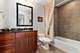 505 N Mcclurg Unit 1903, Chicago, IL 60611