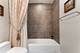 505 N Mcclurg Unit 1903, Chicago, IL 60611