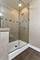 505 N Mcclurg Unit 1903, Chicago, IL 60611