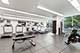 505 N Mcclurg Unit 1903, Chicago, IL 60611