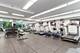 505 N Mcclurg Unit 1903, Chicago, IL 60611