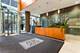 505 N Mcclurg Unit 1903, Chicago, IL 60611