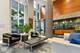 505 N Mcclurg Unit 1903, Chicago, IL 60611
