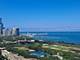 505 N Mcclurg Unit 1903, Chicago, IL 60611