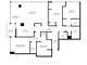 505 N Mcclurg Unit 1903, Chicago, IL 60611