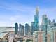 505 N Mcclurg Unit 1903, Chicago, IL 60611
