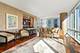505 N Mcclurg Unit 1903, Chicago, IL 60611