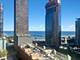 505 N Mcclurg Unit 1903, Chicago, IL 60611
